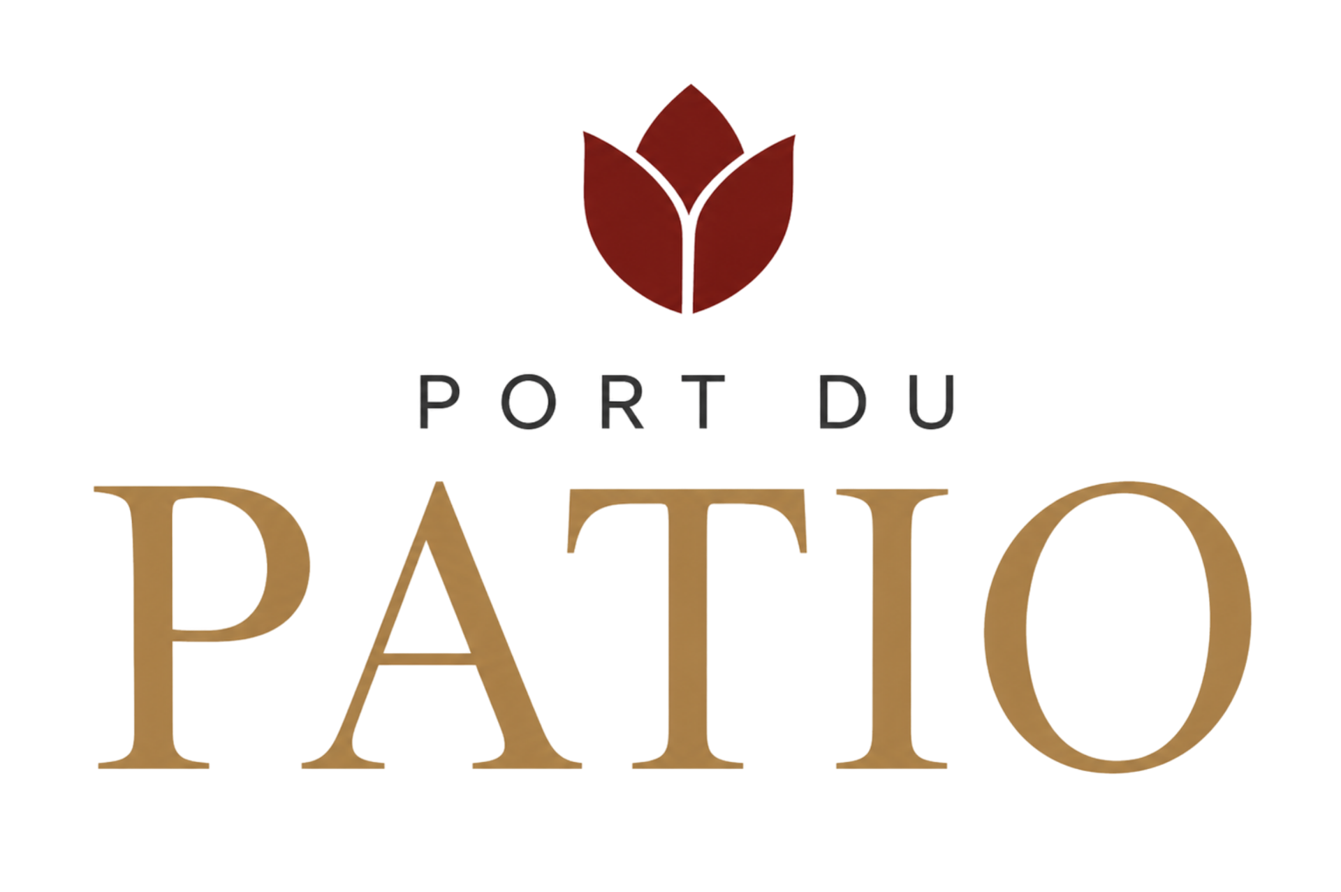 Port du Patio